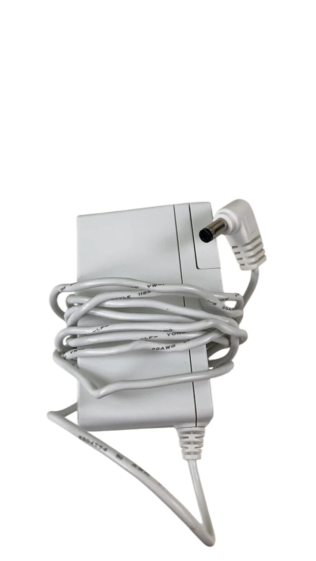 Spectra Baby S2 Plus Electric Breast Pump - Image 7