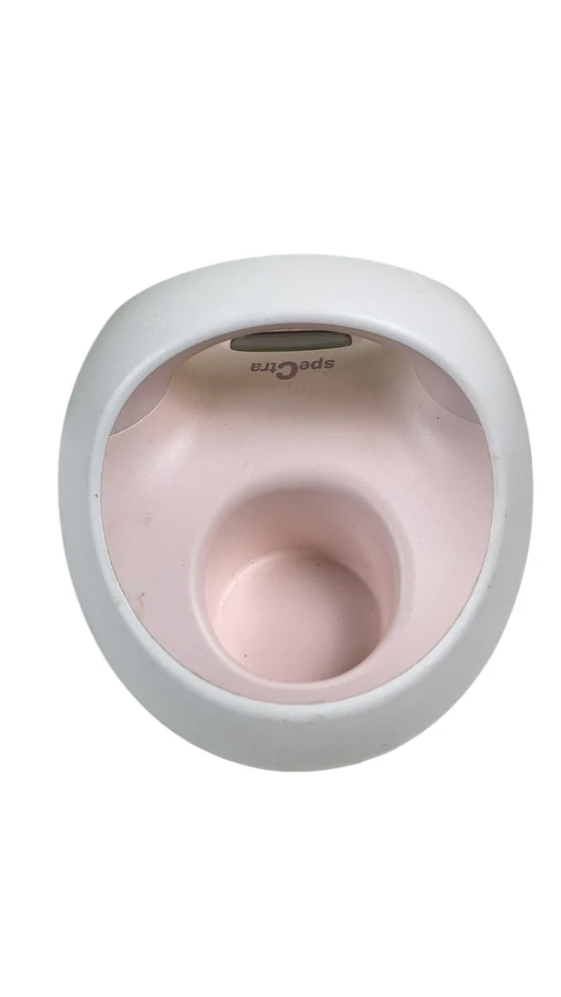 Spectra Baby S2 Plus Electric Breast Pump - Image 3