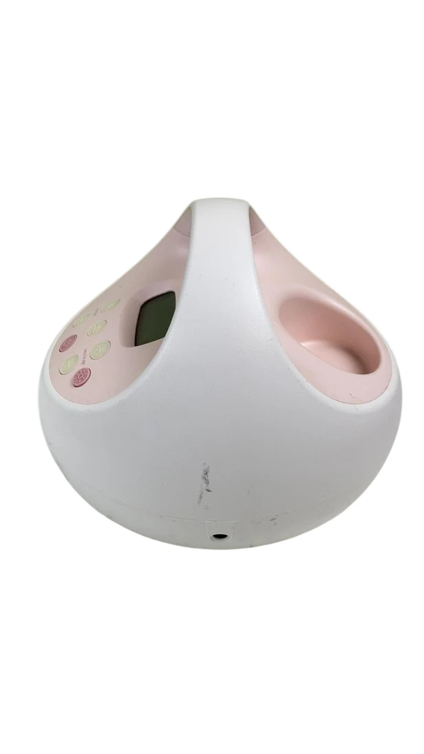Spectra Baby S2 Plus Electric Breast Pump - Image 4