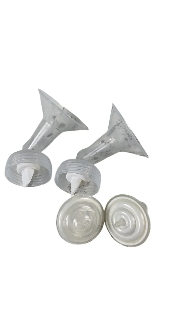 Spectra Baby S2 Plus Electric Breast Pump - Image 5