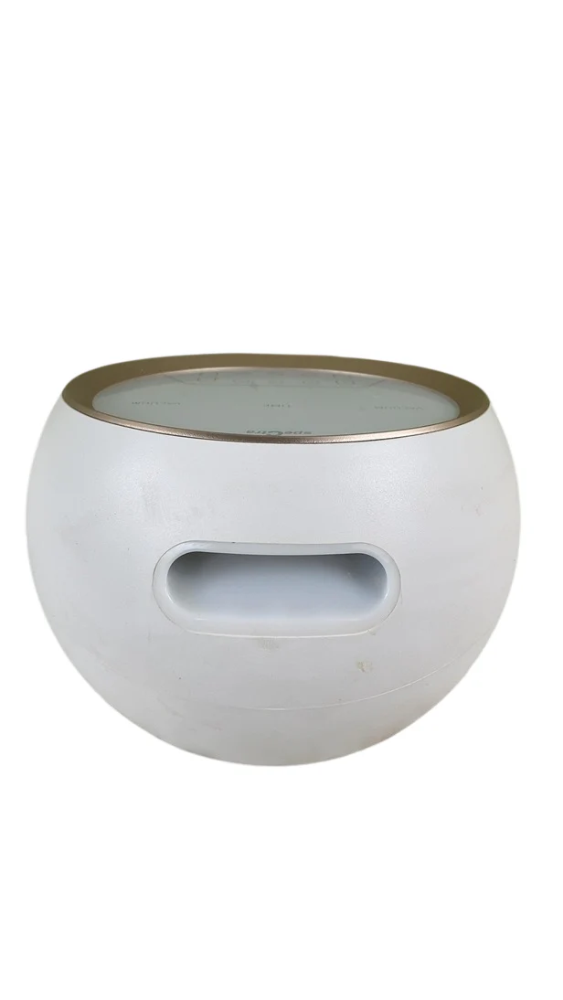 Spectra Baby Synergy Gold Electric Breast Pump - Image 3