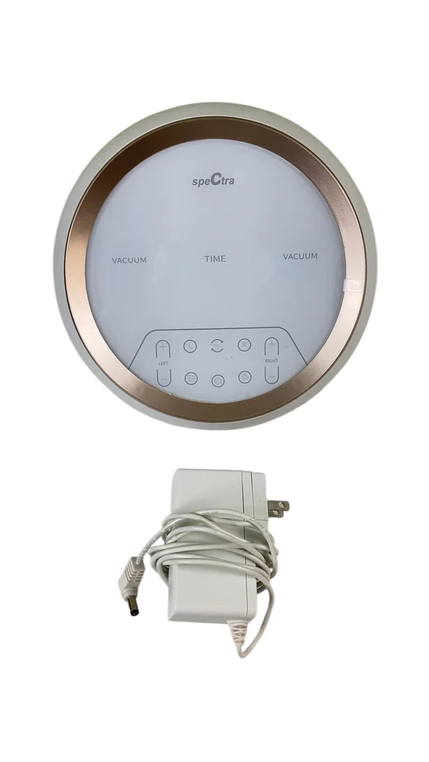 Spectra Baby Synergy Gold Electric Breast Pump