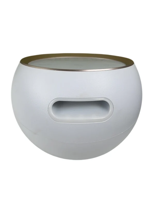 Spectra Baby Synergy Gold Electric Breast Pump - Image 4