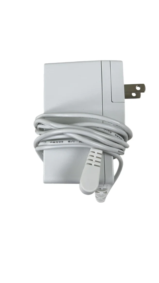 Spectra Baby Synergy Gold Electric Breast Pump - Image 7