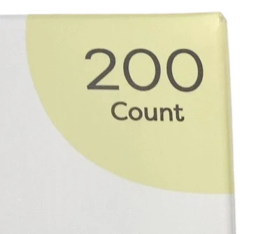 Sprucely Breast Milk Storage Bags, 200 count - Image 4