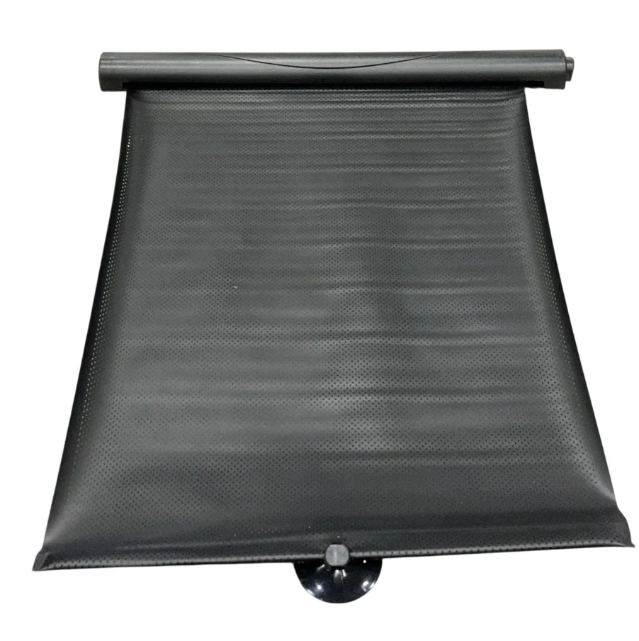 Sprucely Sun Shades 2pack - Image 2