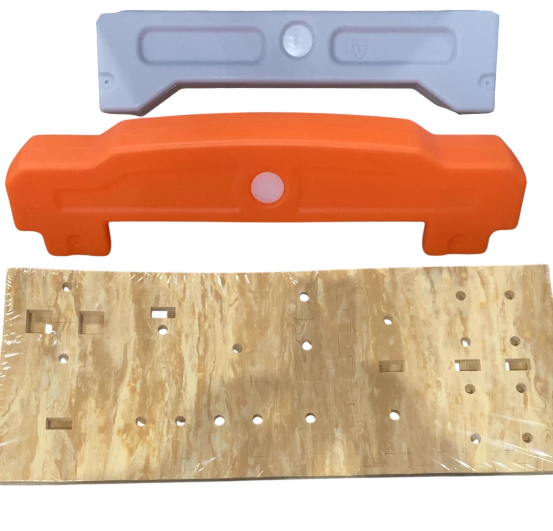 Step2 Pro Play Workshop & Utility Bench - Image 3
