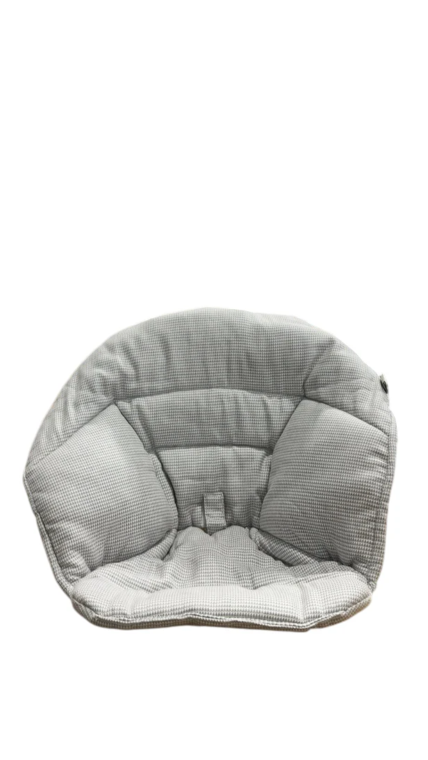 Stokke Clikk Cushion, Nordic Grey