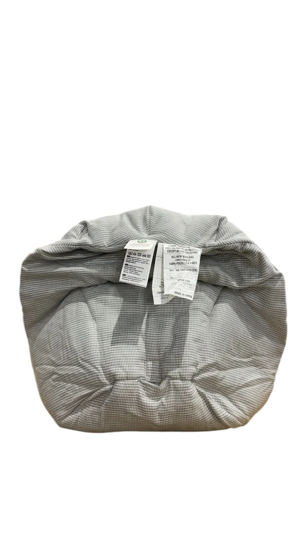 Stokke Clikk Cushion, Nordic Grey - Image 2