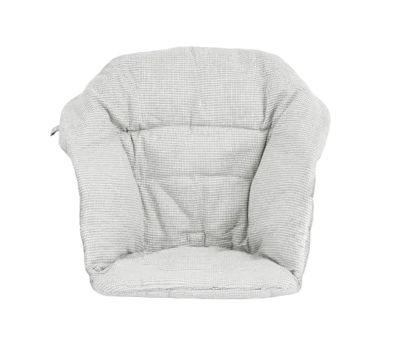 Stokke Clikk Cushion, Nordic Grey