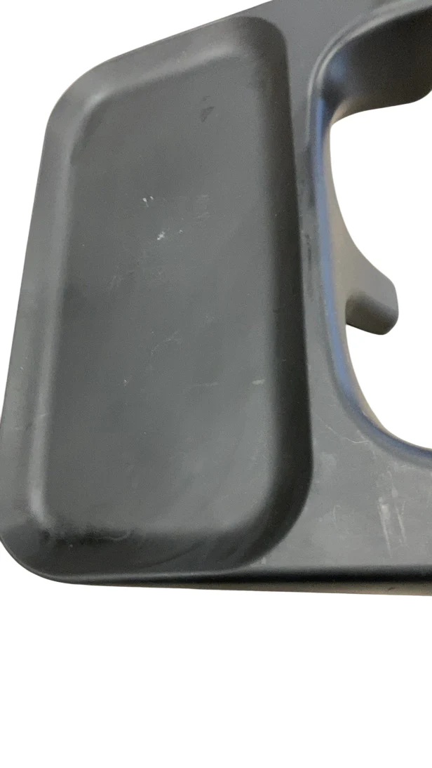 Stokke Clikk High Chair, Black Natural - Image 4