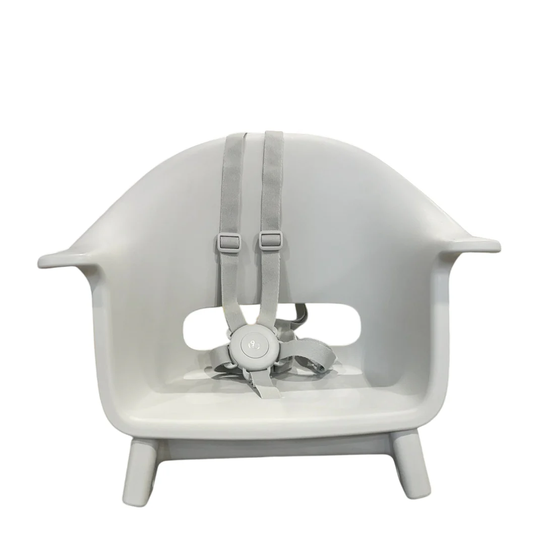 Stokke Clikk High Chair, Cloud Grey - Image 5