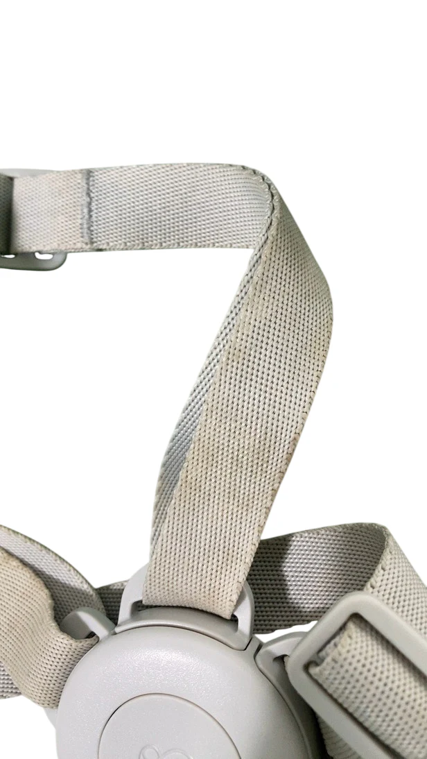 Stokke Clikk High Chair, Clover Green - Image 8