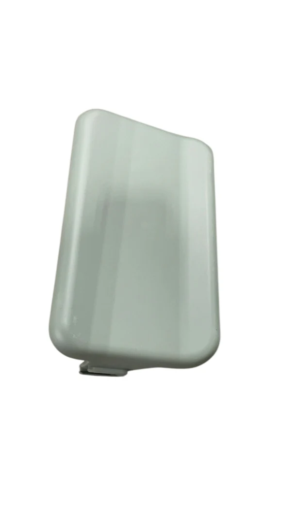 Stokke Clikk High Chair, Glacier Green - Image 5