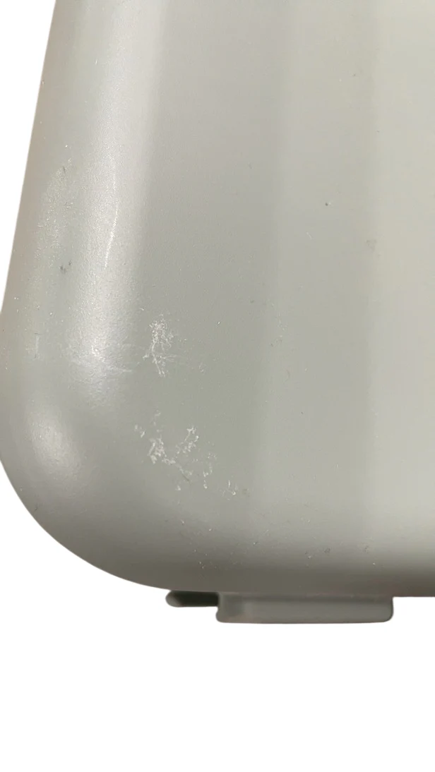 Stokke Clikk High Chair, Glacier Green - Image 6