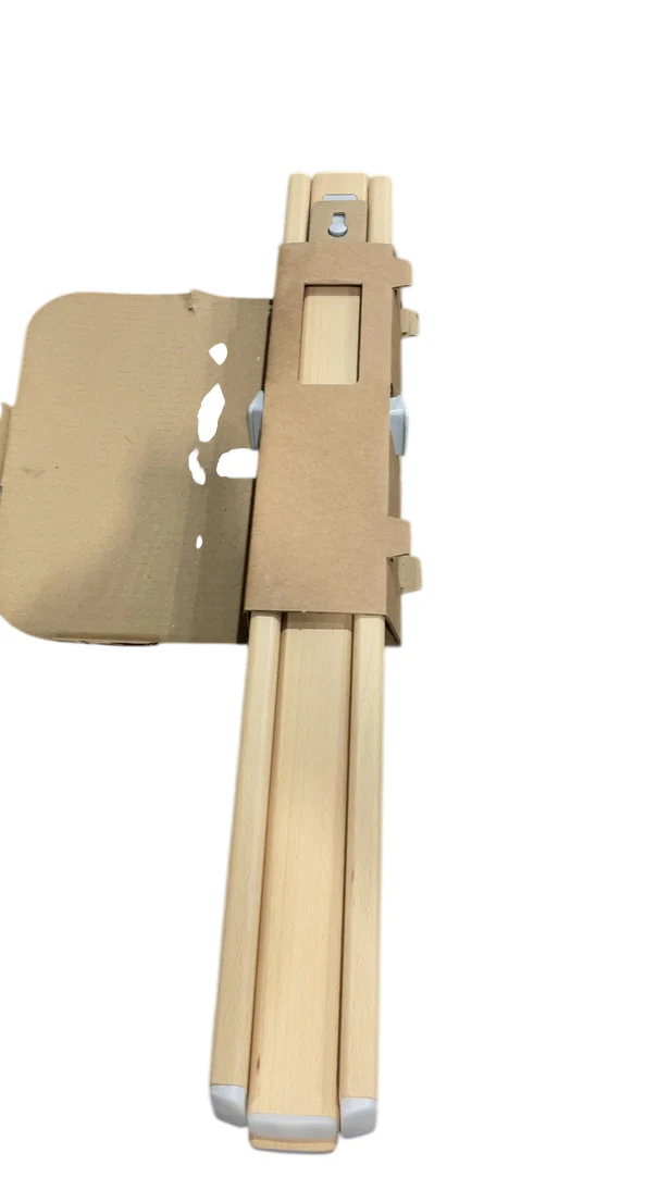 Stokke Clikk High Chair, Glacier Green - Image 7