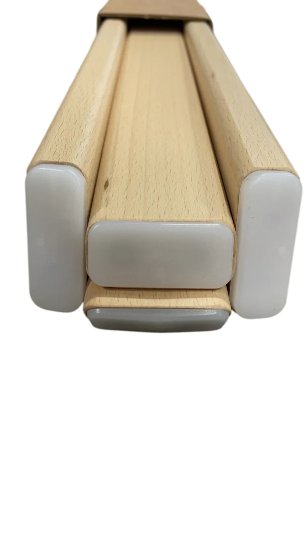 Stokke Clikk High Chair, Glacier Green - Image 8