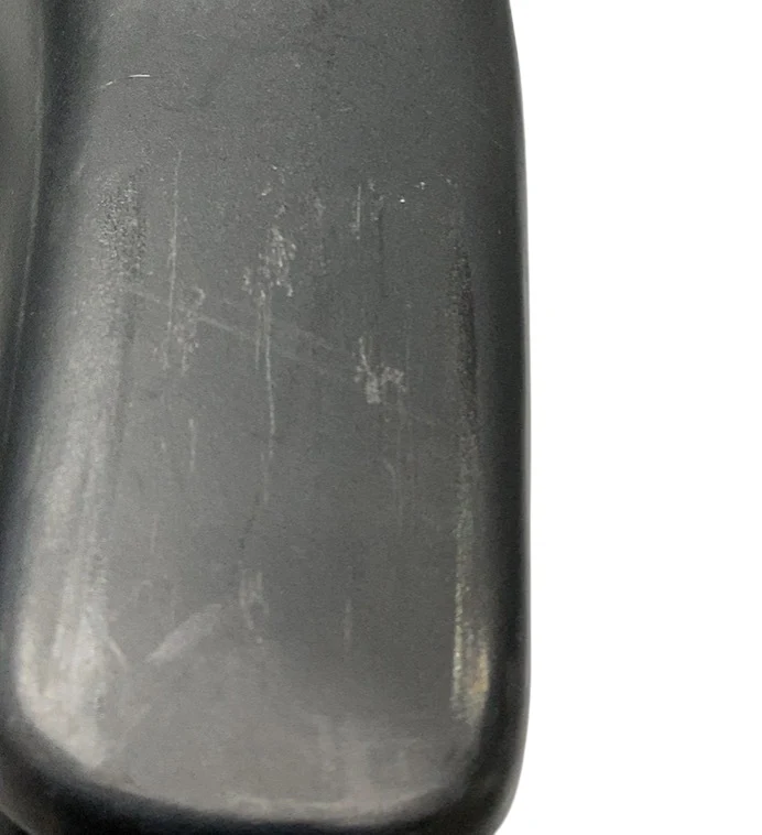 Stokke Clikk Seat, Black - Image 4