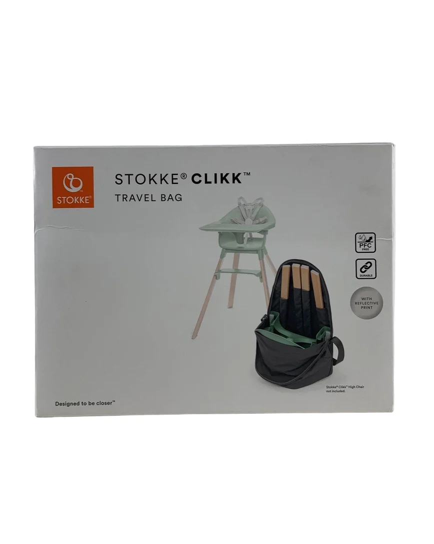 Stokke Clikk Travel Bag - Image 2