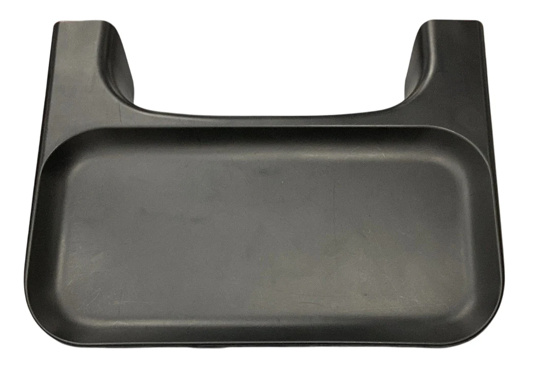 Stokke Clikk Tray, Black