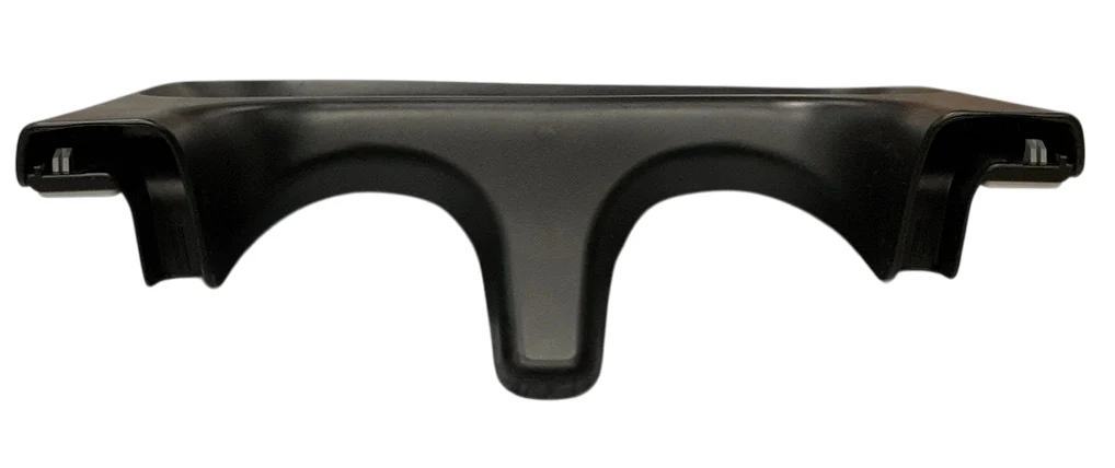 Stokke Clikk Tray, Black - Image 2