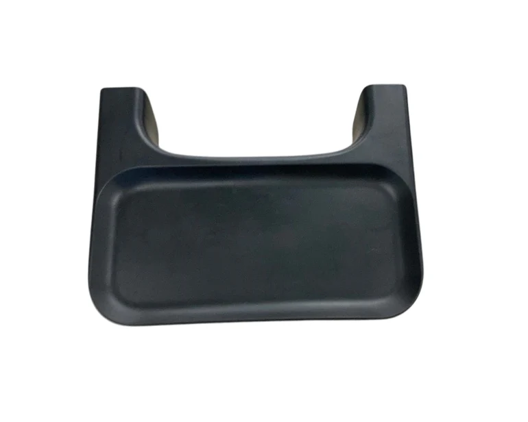 Stokke Clikk Tray, Black