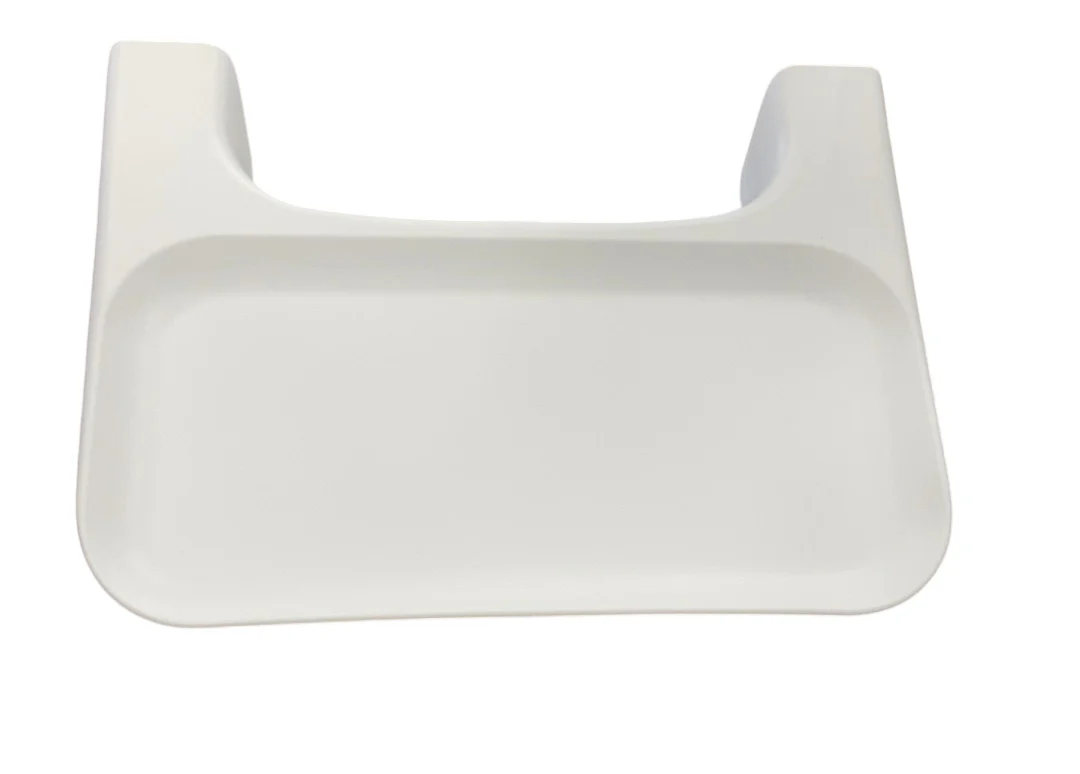 Stokke Clikk Tray, White