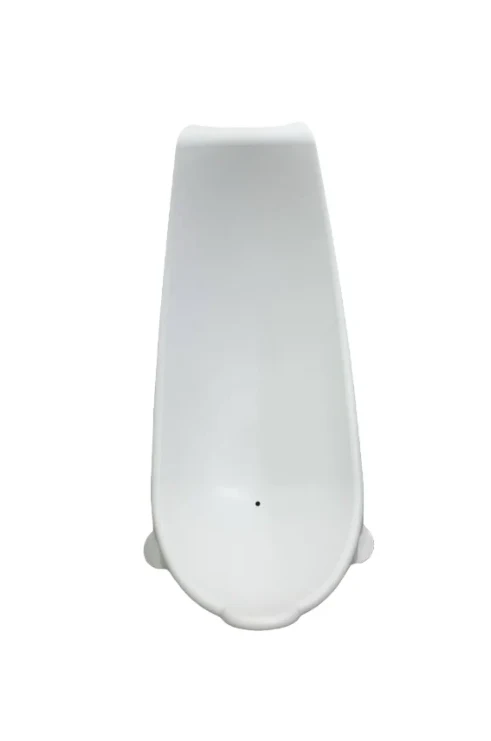 Stokke Flexi Bath Bundle Pack, Regular, Sandy Beige - Image 5