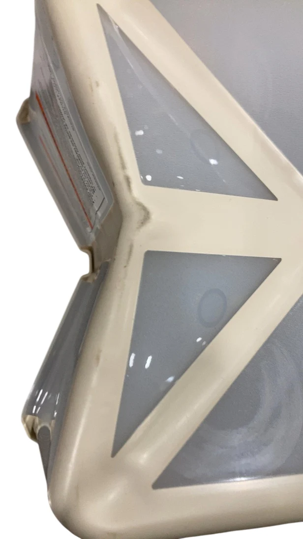 Stokke Flexi Bath Bundle Pack, Regular, Sandy Beige - Image 7