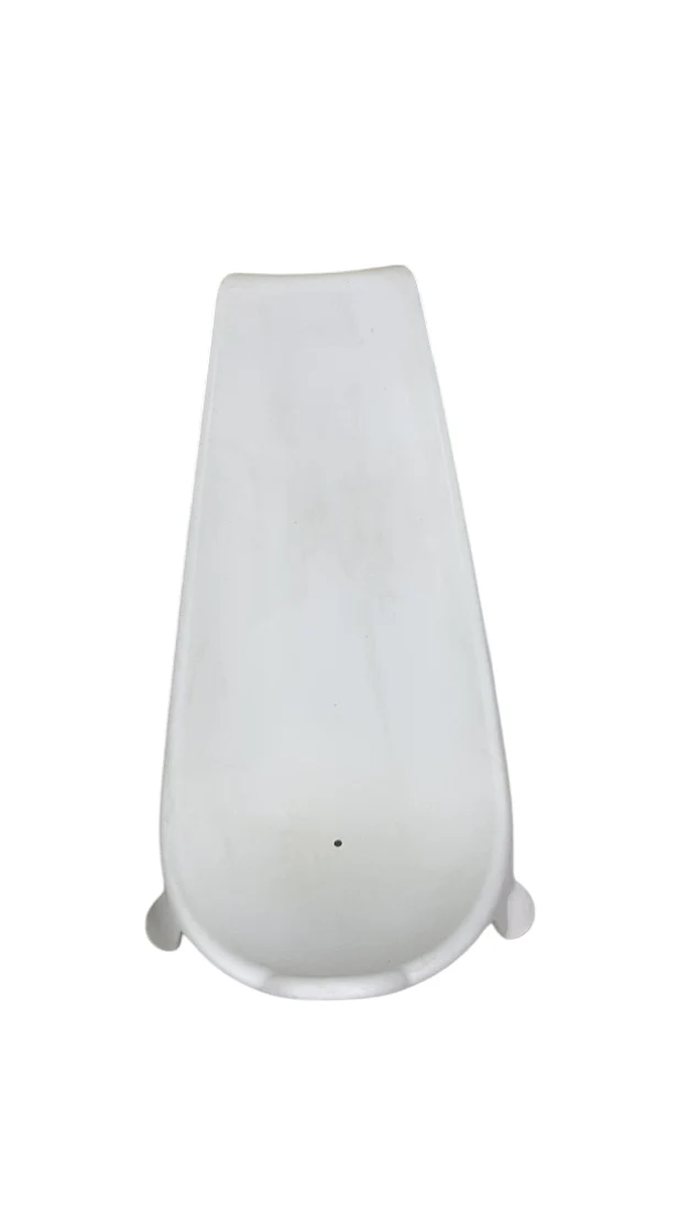 Stokke Flexi Bath Bundle Pack, Regular, White - Image 6