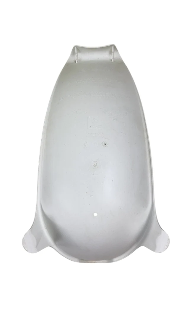 Stokke Flexi Bath Bundle Pack, Regular, White - Image 7