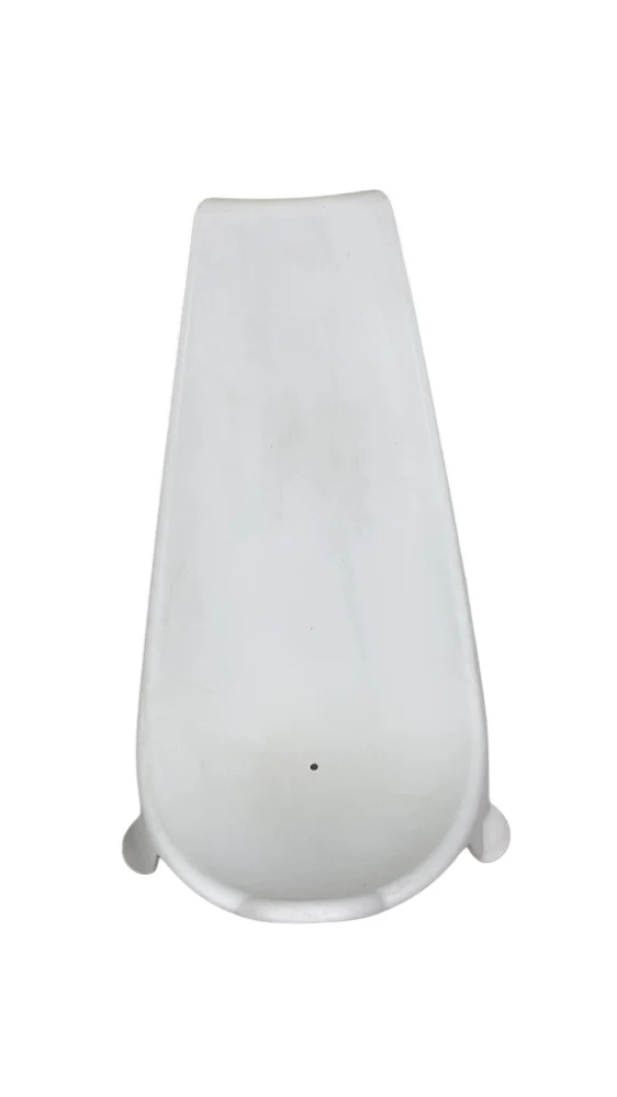 Stokke Flexi Bath Bundle Pack, Regular, White - Image 6