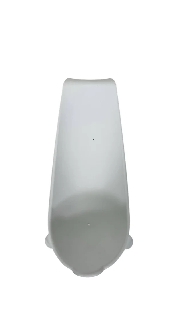Stokke Flexi Bath Bundle Pack, White, XLarge - Image 2