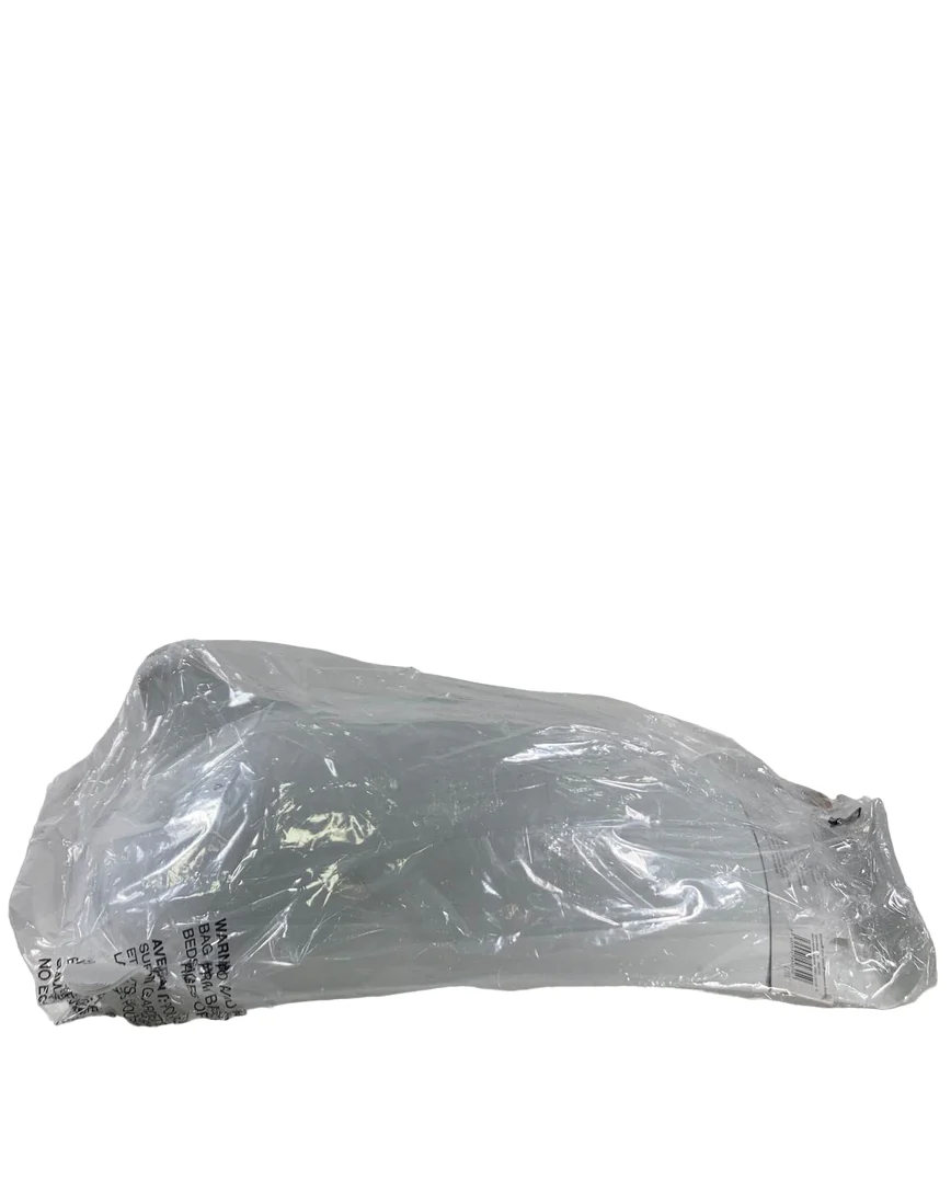 Stokke Flexi Bath Newborn Support - Image 3