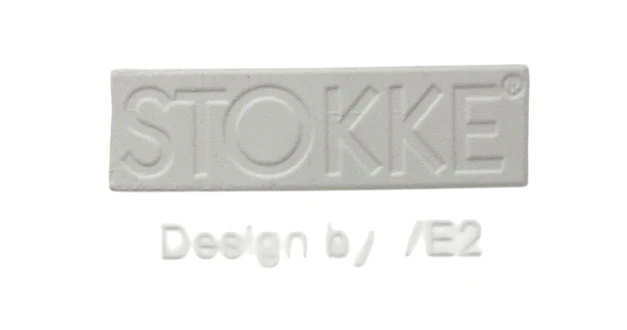 Stokke Flexi Bath Newborn Support - Image 7