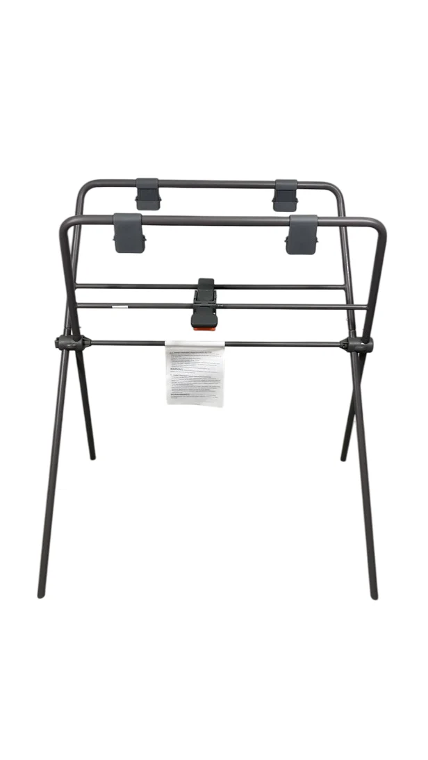 Stokke Flexi Bath Stand, Grey - Image 4