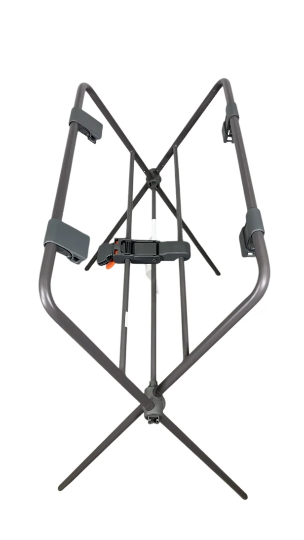 Stokke Flexi Bath Stand, Grey - Image 5