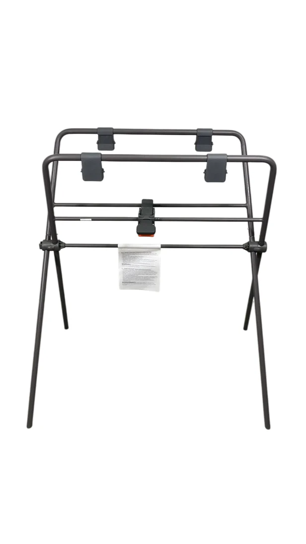 Stokke Flexi Bath Stand, Grey - Image 4