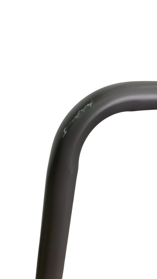 Stokke Flexi Bath Stand, Grey - Image 5