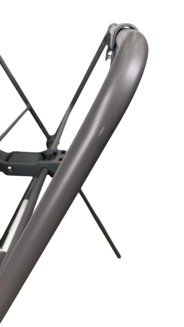 Stokke Flexi Bath Stand, Grey - Image 7