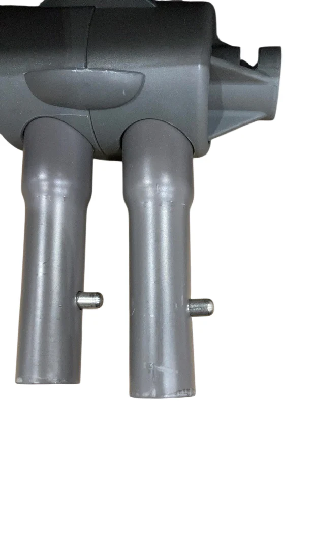 Stokke Flexi Bath Stand, Grey - Image 5