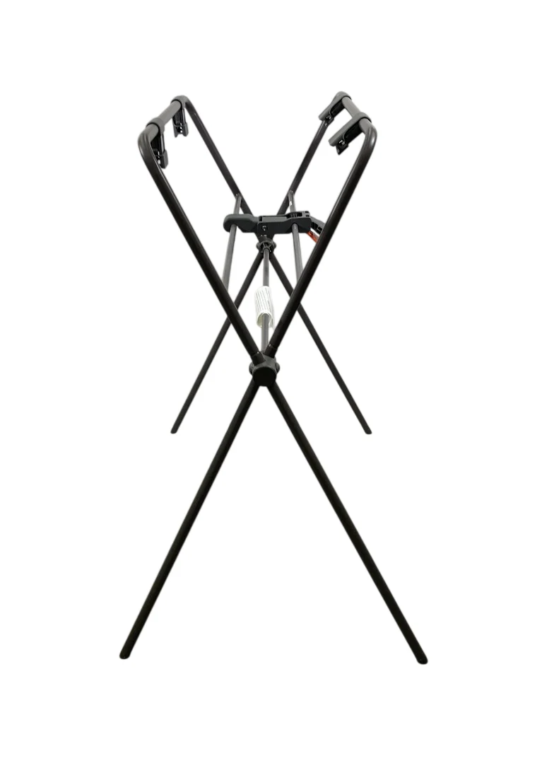 Stokke Flexi Bath Stand, Grey - Image 2