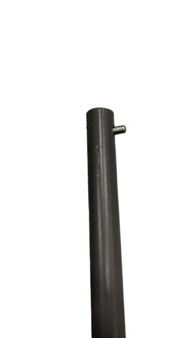 Stokke Flexi Bath Stand, Grey - Image 8
