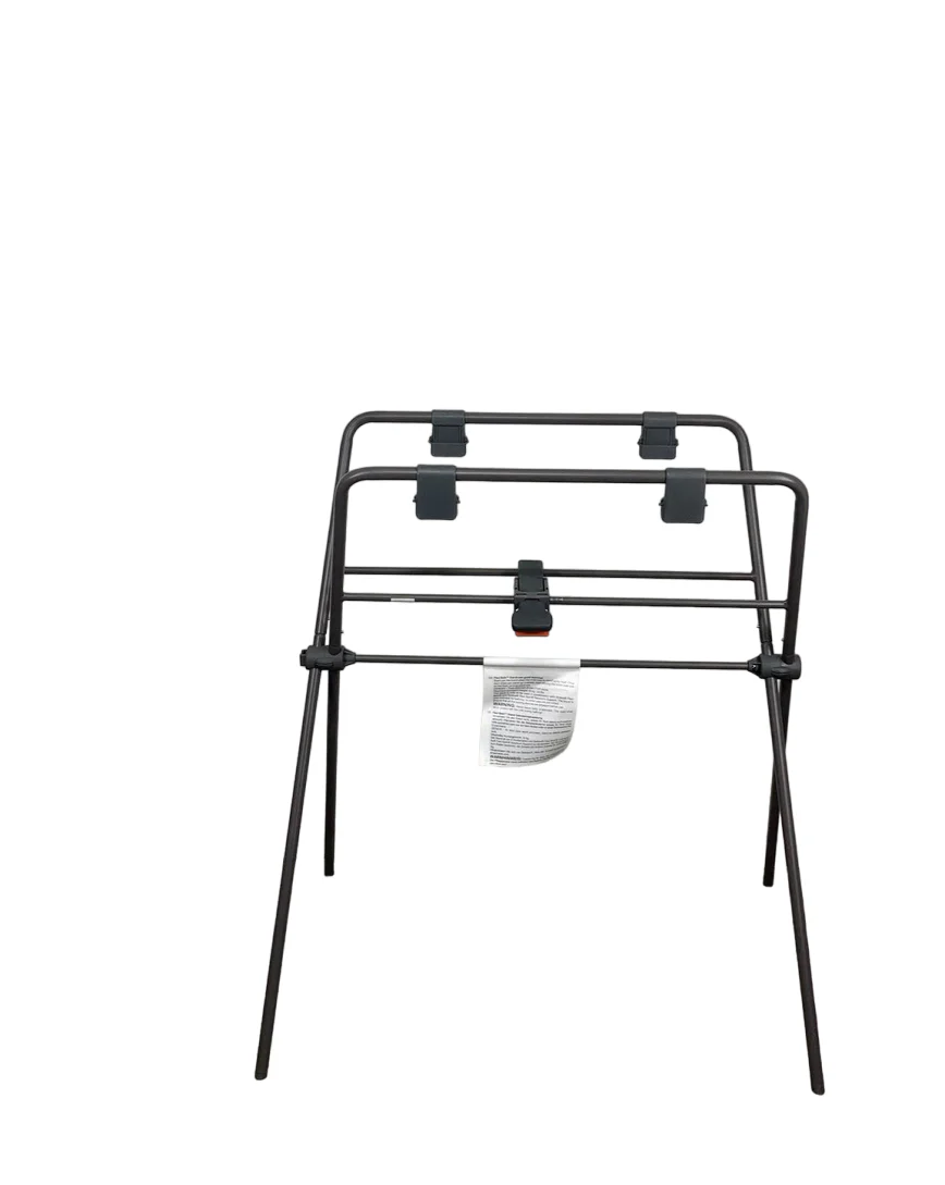 Stokke Flexi Bath Stand, Grey - Image 3
