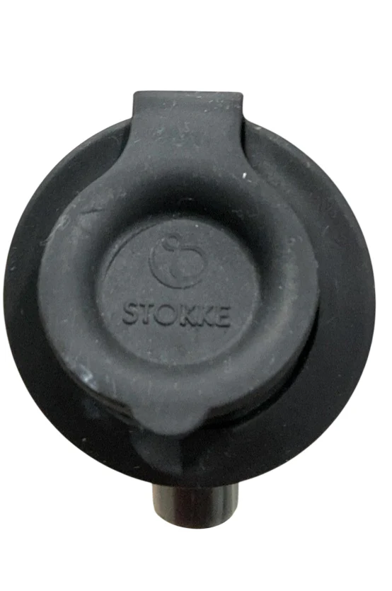 Stokke Flexi Bath Stand Plug and Hose - Image 4