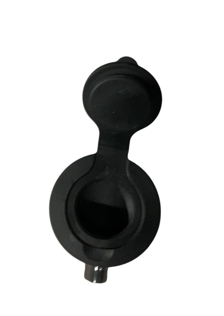 Stokke Flexi Bath Stand Plug and Hose - Image 5