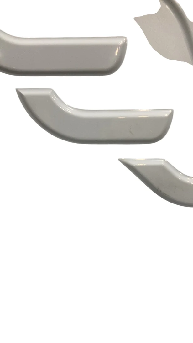 Stokke JetKids BedBox, Blue Sky - Image 4