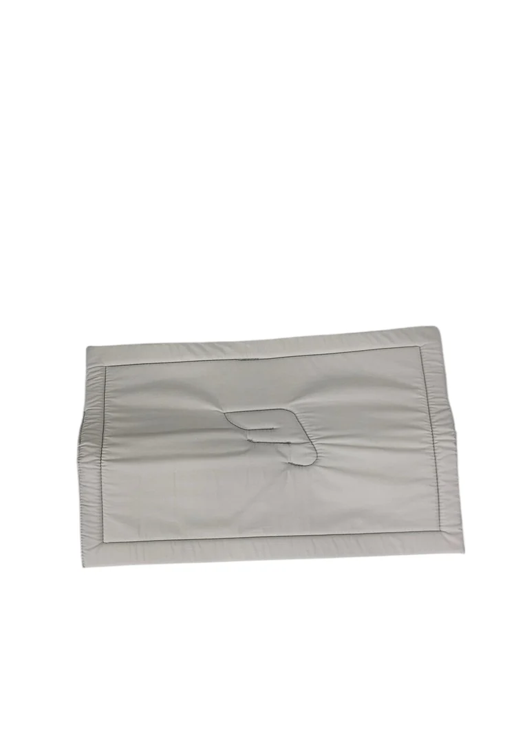 Stokke JetKids BedBox, Dusty Olive - Image 3