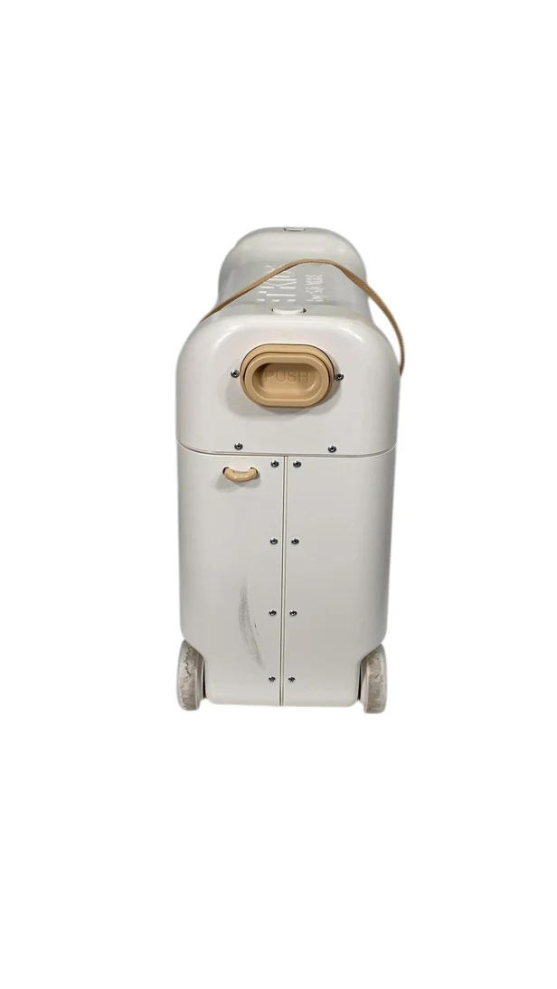 Stokke JetKids BedBox, Full Moon - Image 2