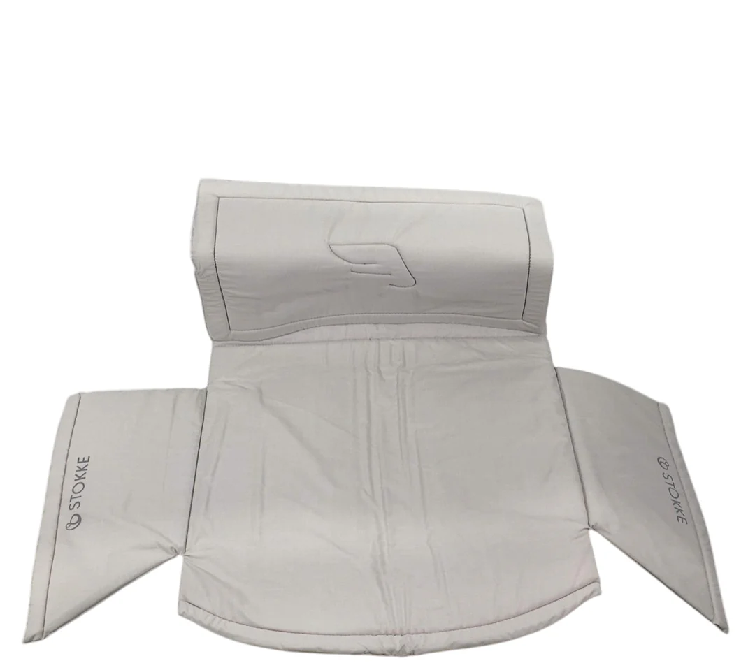 Stokke JetKids BedBox, Hazy Lilac - Image 6
